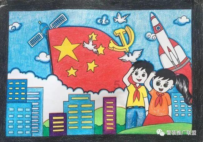 今日辟谣：乙流高发，吃维生素C真的可以预防吗？