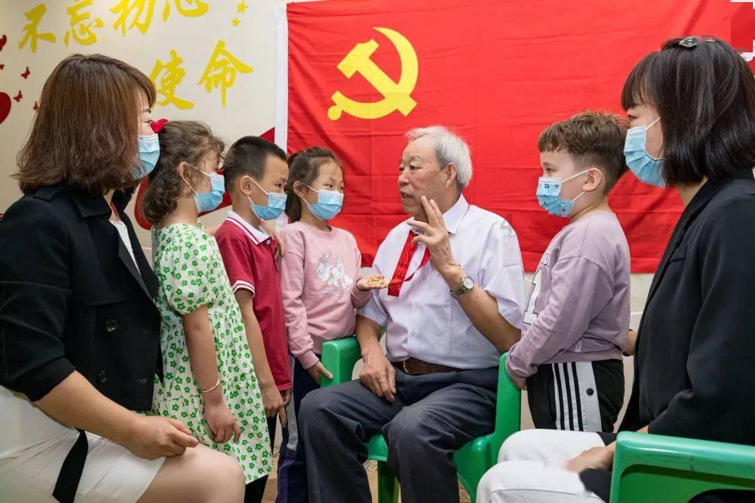 司铭宇老师：新能源汽车销售技巧培训：新能源汽车营销6方位介绍话术