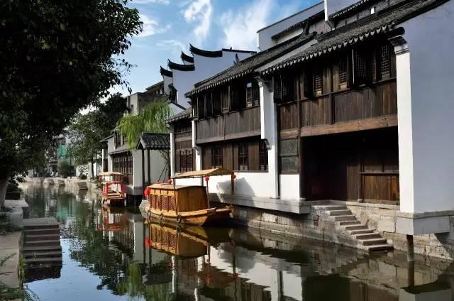 为遏制犯罪 日本地震灾区将装约1000个摄像头