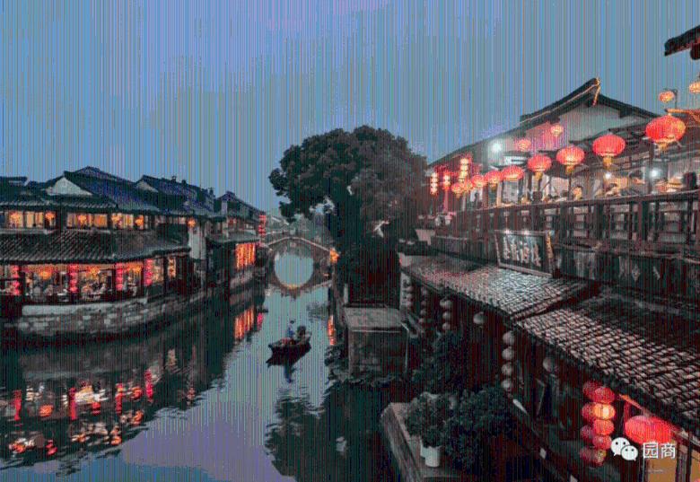 “十四冬”花样滑冰(青年组)完赛 北京队包揽三金