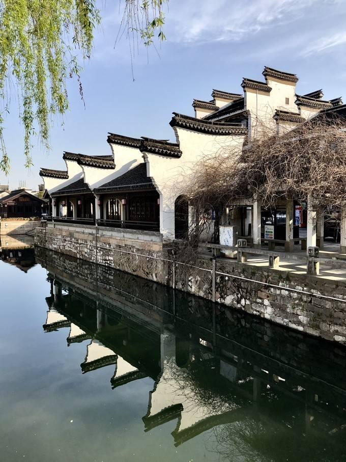 哥特舰队